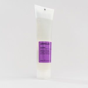 Curl Definer